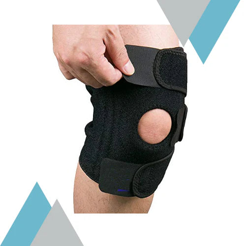 Orthopedic Supports