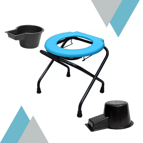 stool