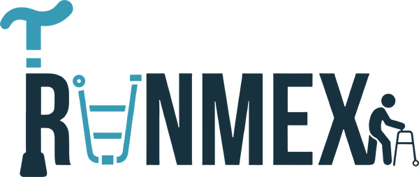Runmex